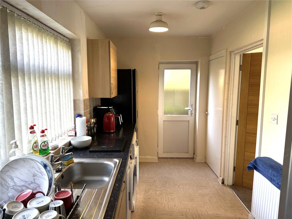 Additional image 5 of Bankdale Road, Birmingham, West Midlands, B8