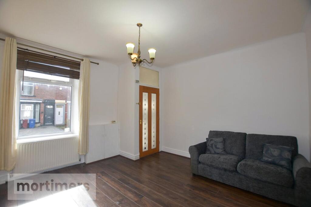 Additional image 4 of Dukes Brow, Blackburn, Lancashire, BB2