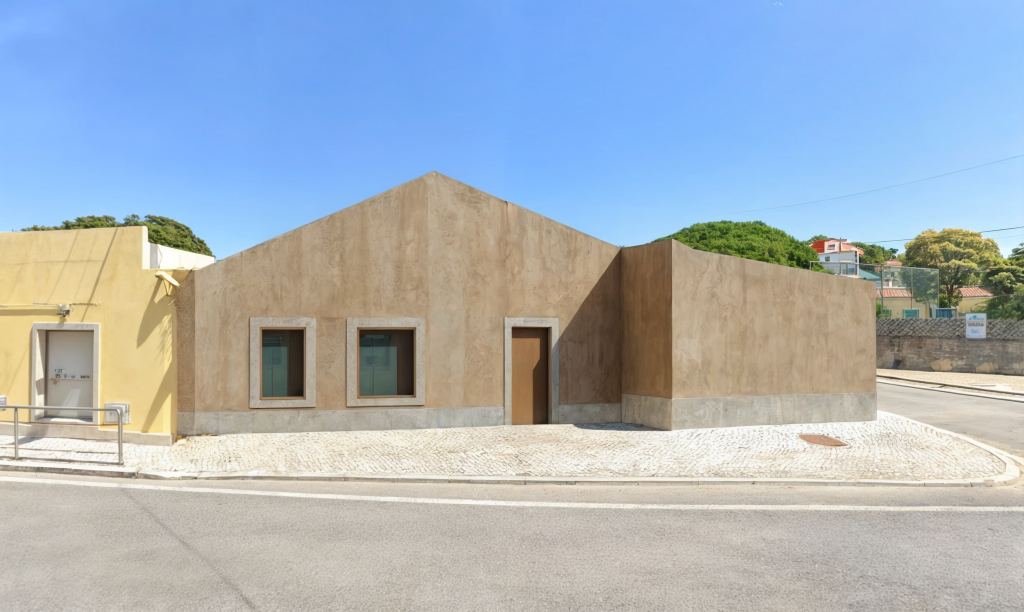 Main image of property: Sintra, Lisbon