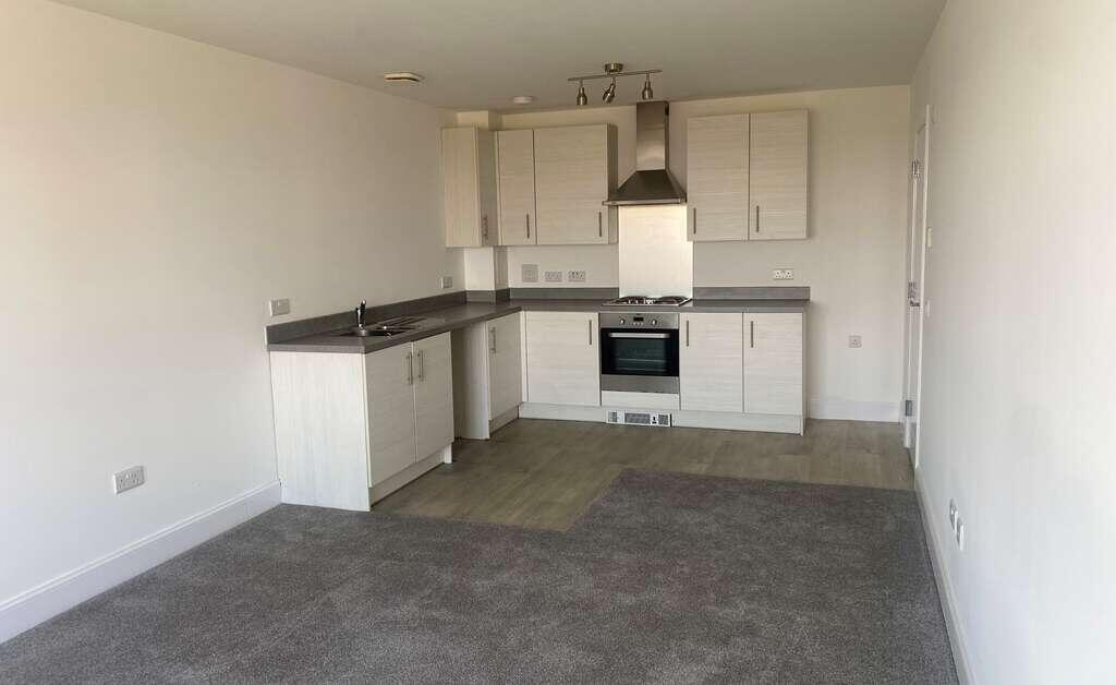 Main image of property: 2 Carter Mews, Edinburgh