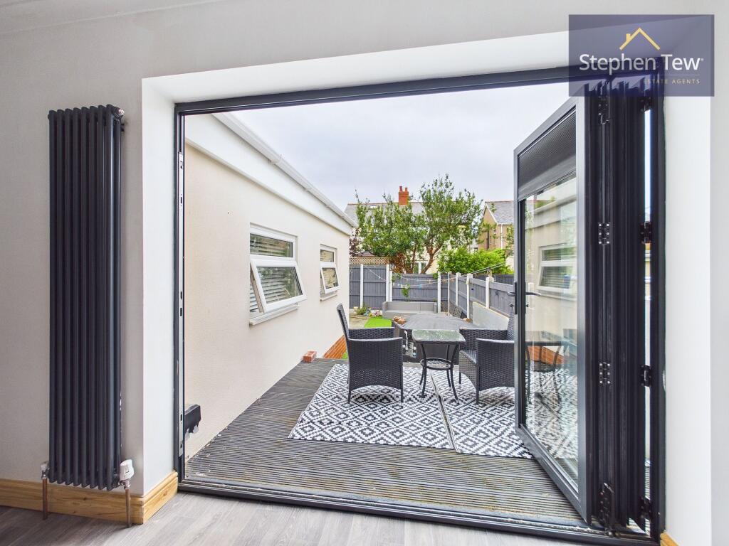 Alderley Avenue, Blackpool, FY4 photo 4