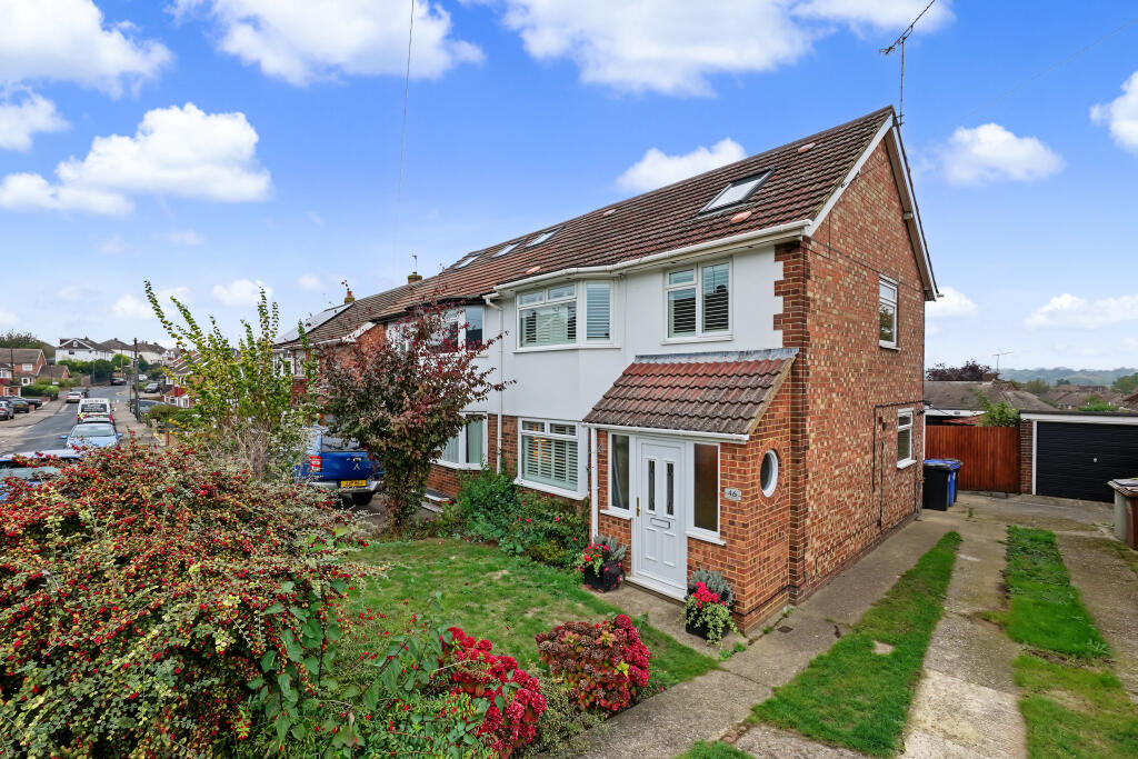 Main image of property: Wainscott, ME2