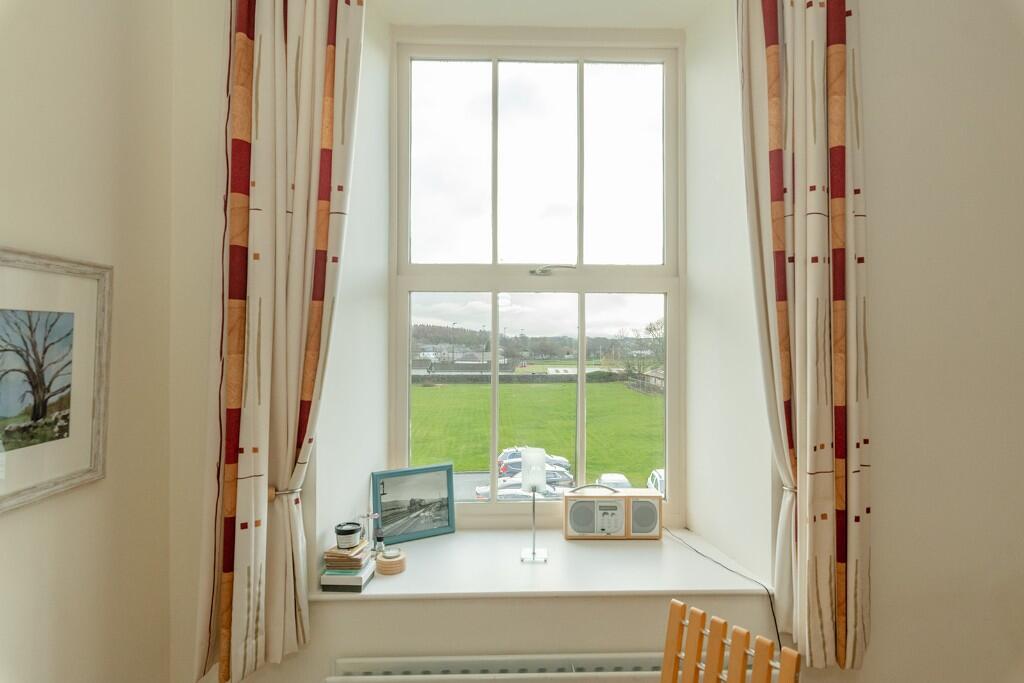 Additional image 6 of Raines Road, Giggleswick, BD24