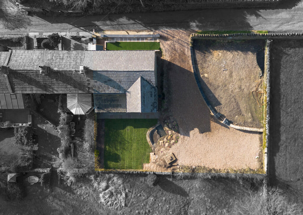 Additional image 2 of Black Edge Lane, Denholme, Bradford