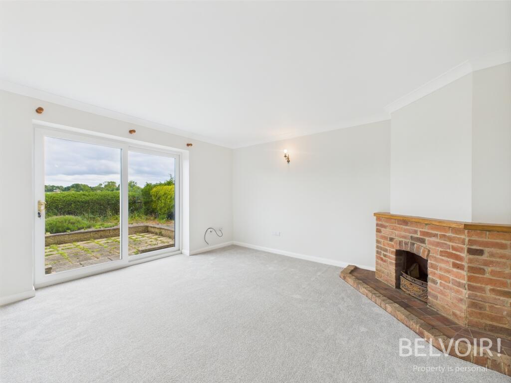 Great North Road, Newark, Sutton on Trent, NG23 photo 3