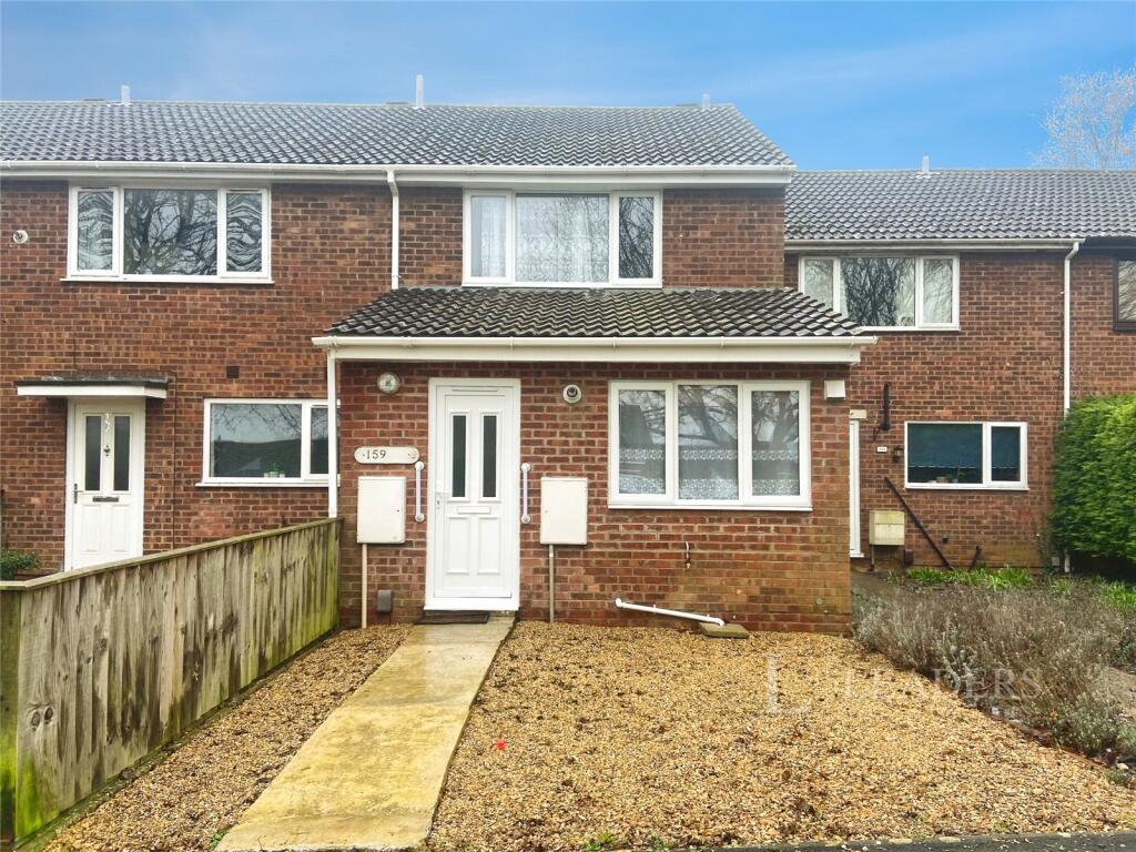 Main image of property: Ramsey Road, St. Ives, Cambridgeshire