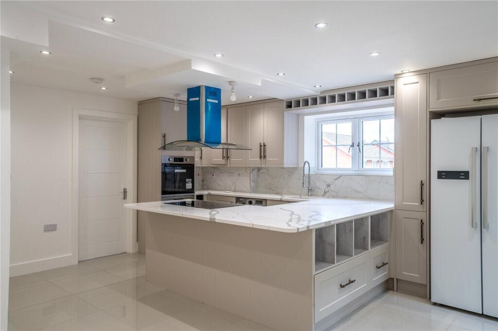 House in Telford - View 4