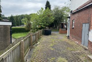 Main image of property: Becketts Park Drive, Leeds
