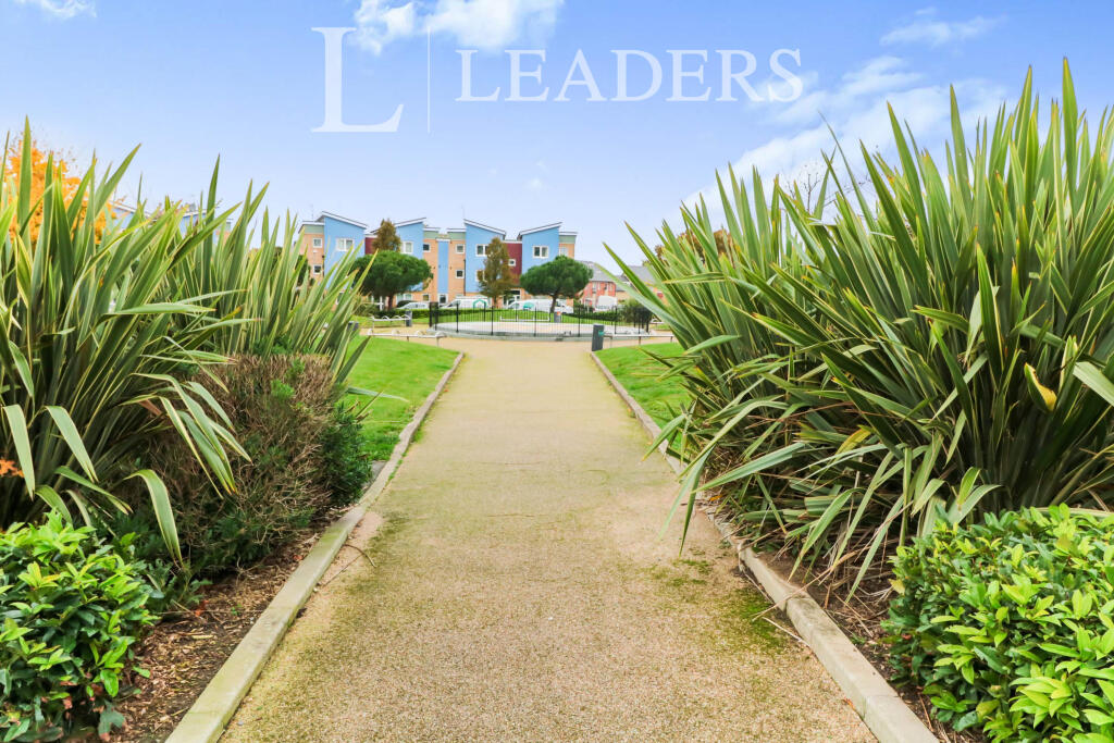 Property photo 9