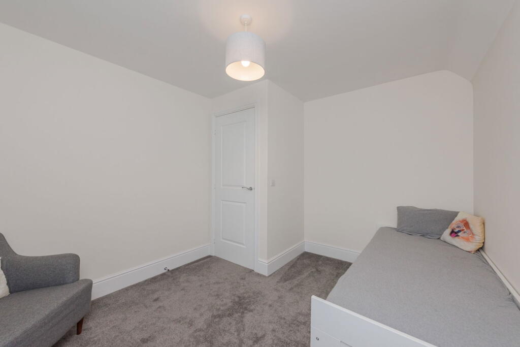 Additional image 23 of Alstonefield Close, Amington Garden Village