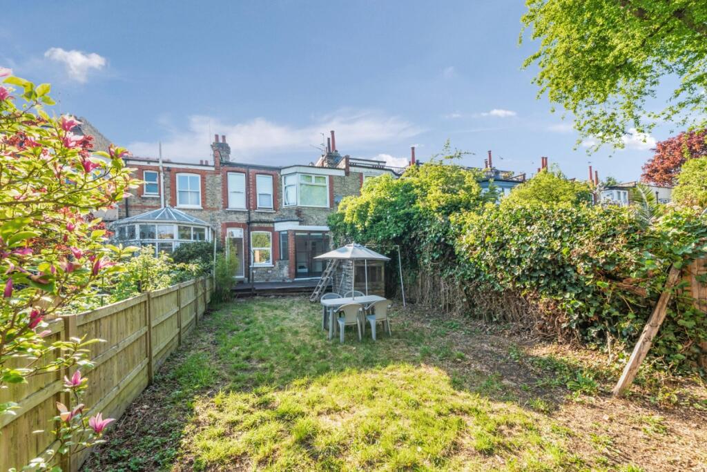 Property photo 11