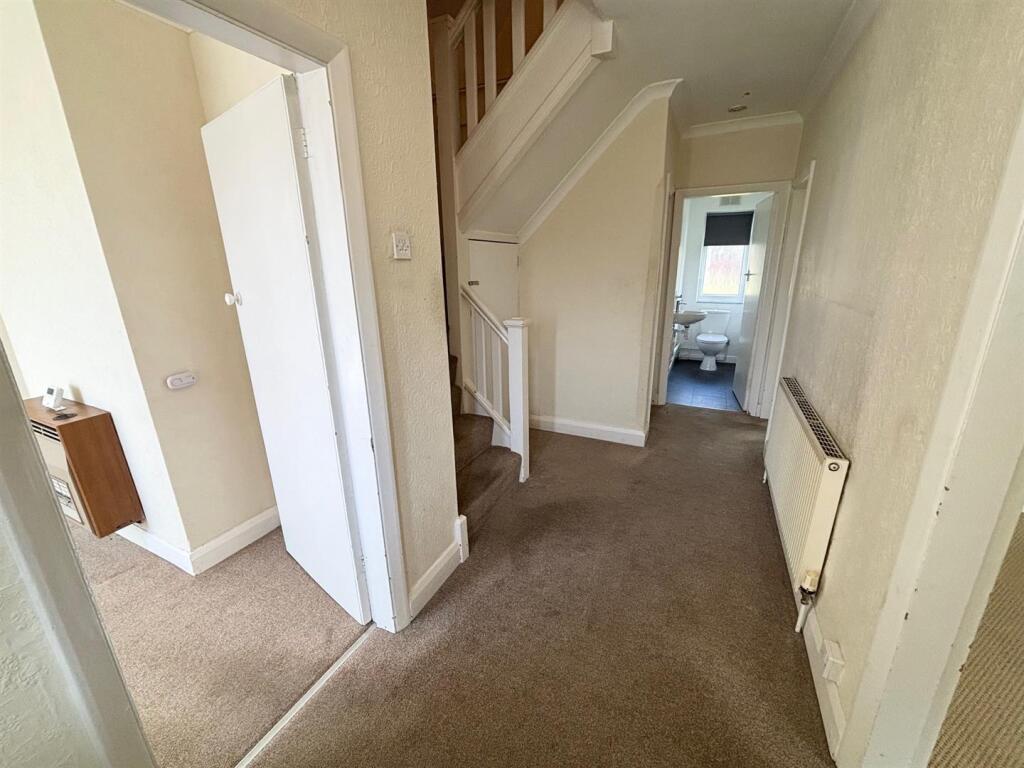 Additional image 6 of Woodlands Lane, Shirley, Solihull