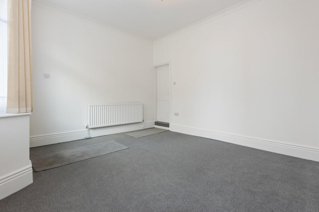 House in Doncaster - View 5