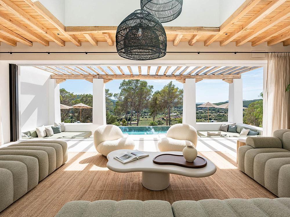 Main image of property: Balearic Islands, Ibiza, Santa Eulalia