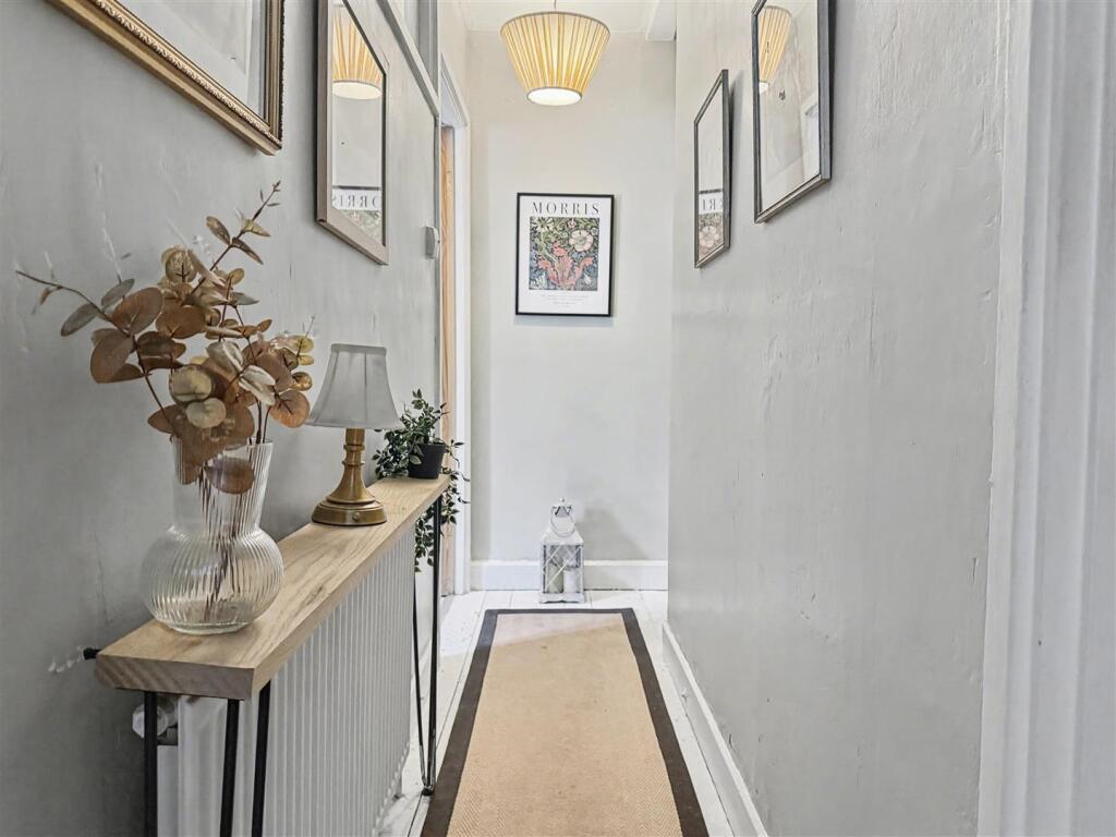 Additional image 16 of South Street, Stratton-On-The-Fosse