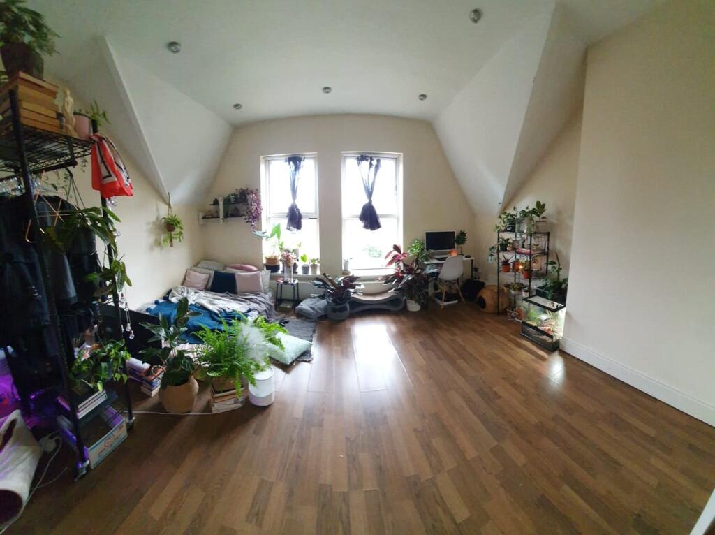 Main image of property: Hagley Road, Edgbaston, Birmingham, B17