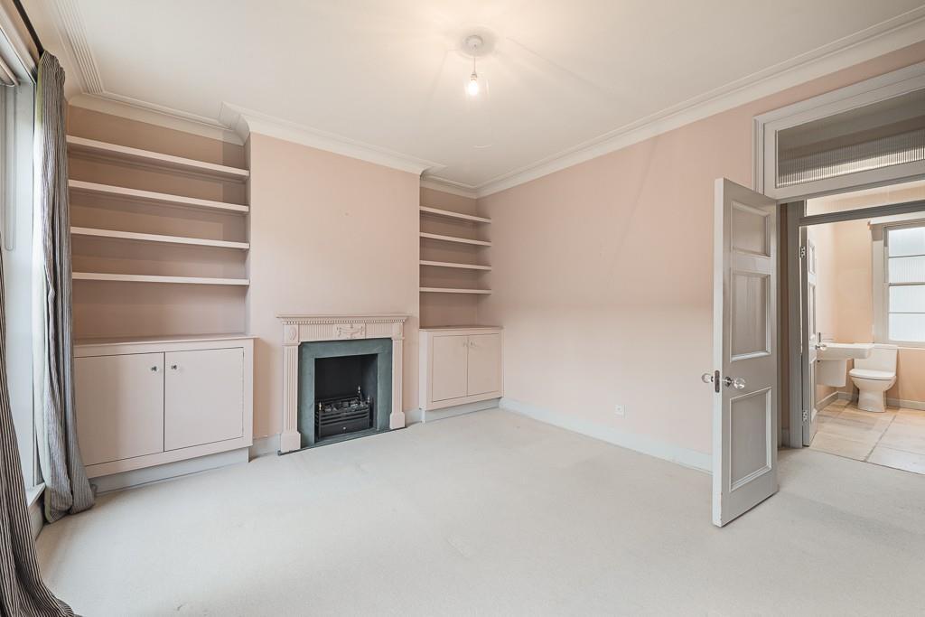 Apartment in London, Kennington Cross, Kennington - View 3