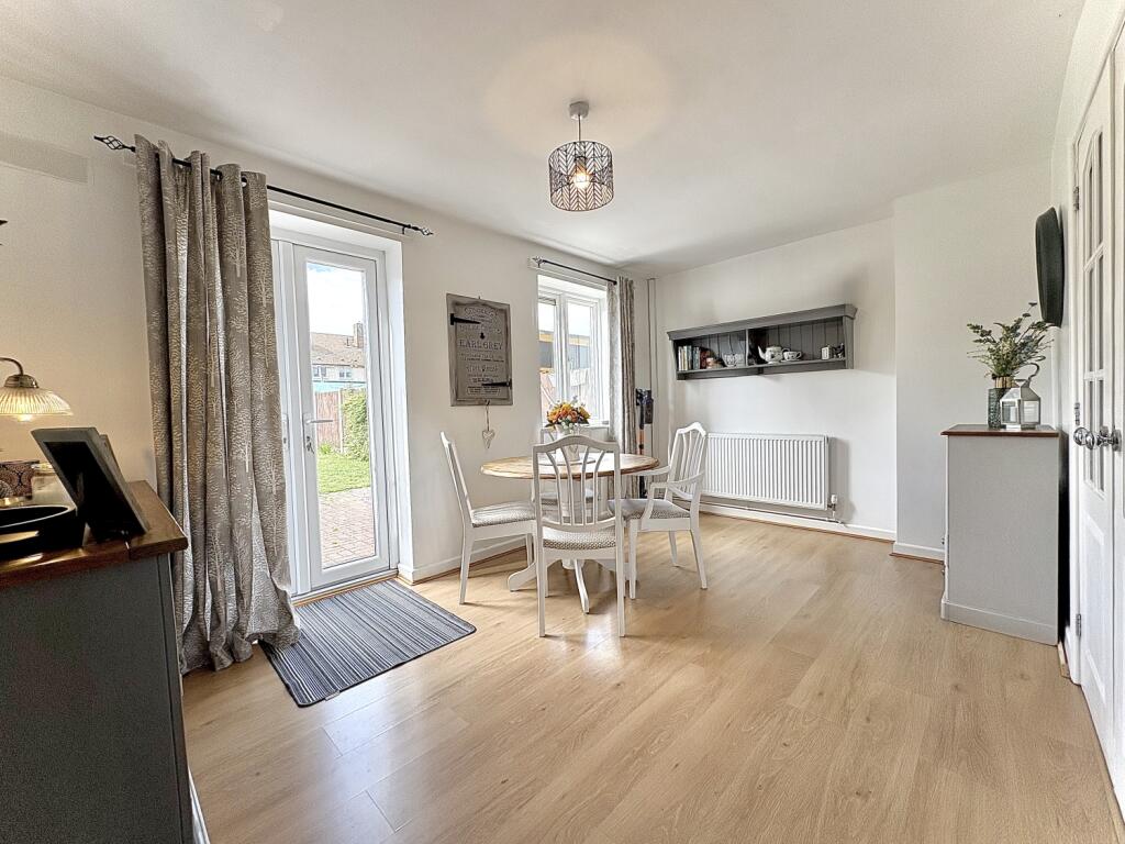 House in Wolverhampton, West Midlands - View 4