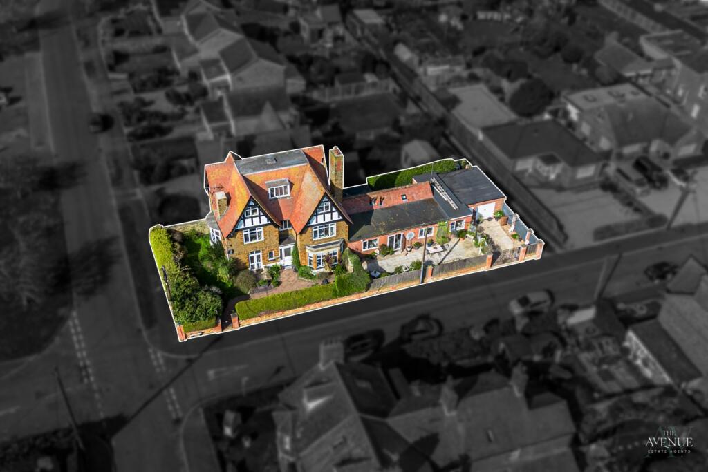 Main image of property: Neville Road, Heacham, King's Lynn