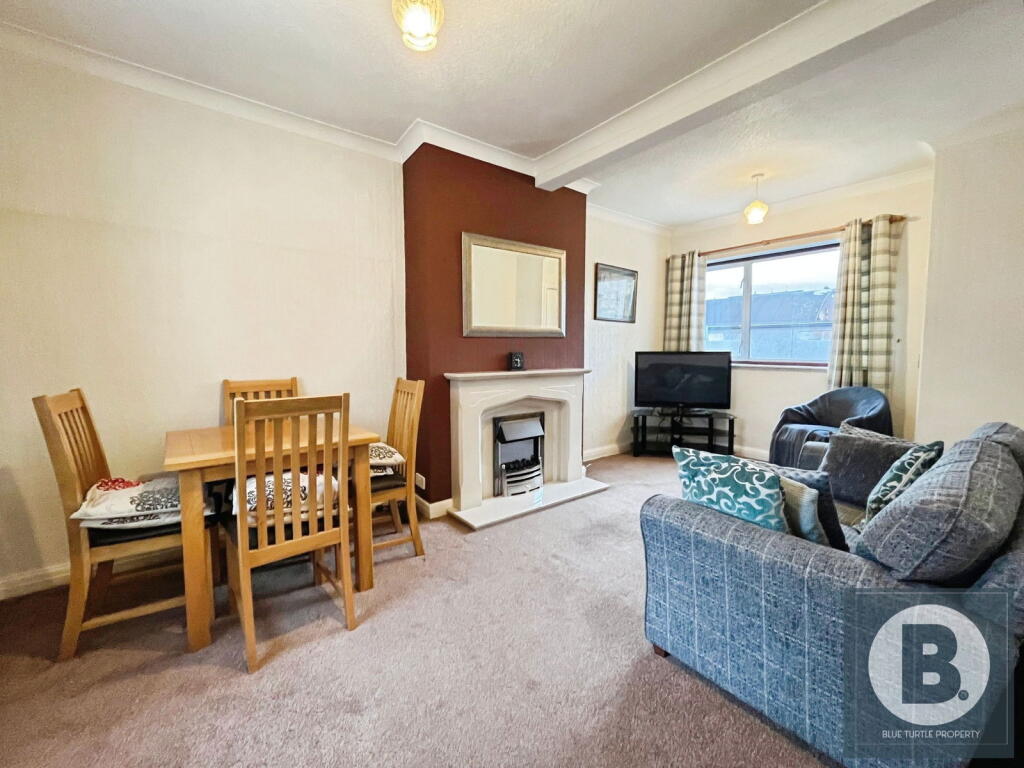 Marl Drive, Llandudno Junction, LL31 photo 2