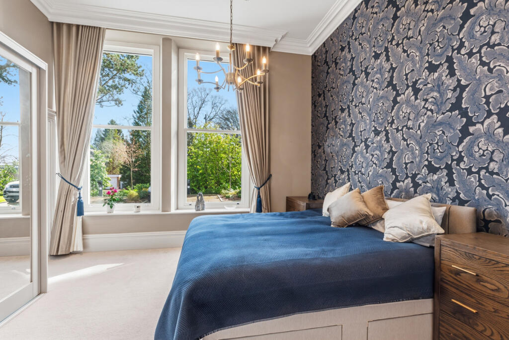 Additional image 27 of Norfolk Road, Edgbaston, Birmingham B15 3QD