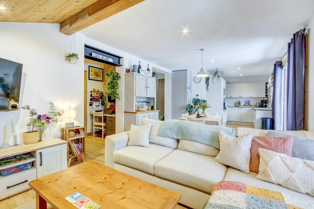 Main image of property: Montriond, Haute-Savoie, Rhone Alps