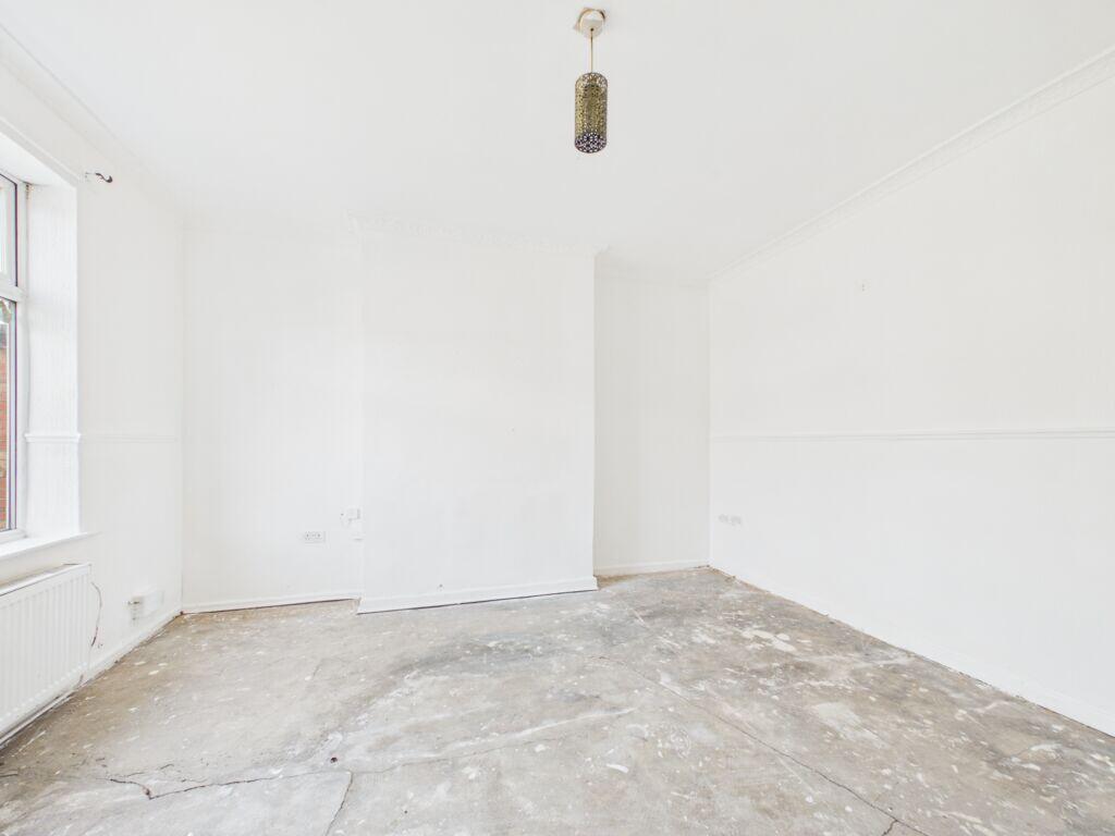 Tunstall Lane, Pemberton, Wigan, WN5 9HR - View 2