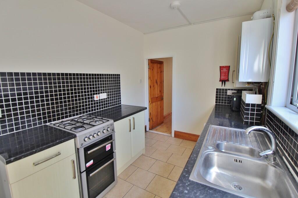 Guildford Road, Fratton - View 4