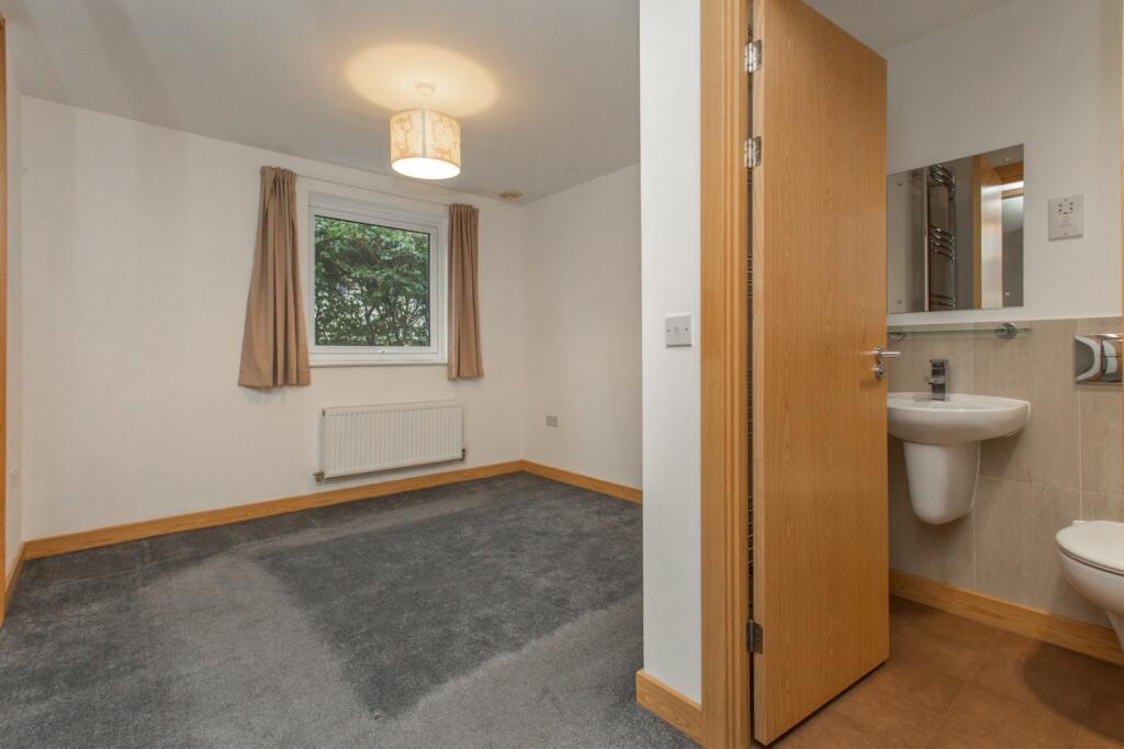 Apartment in Whitstable, South Street - View 5