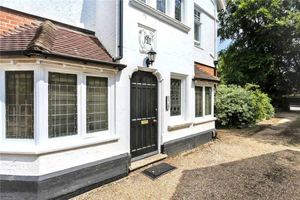 Main image of property: Newmarket Road, Norwich, Norfolk, NR4