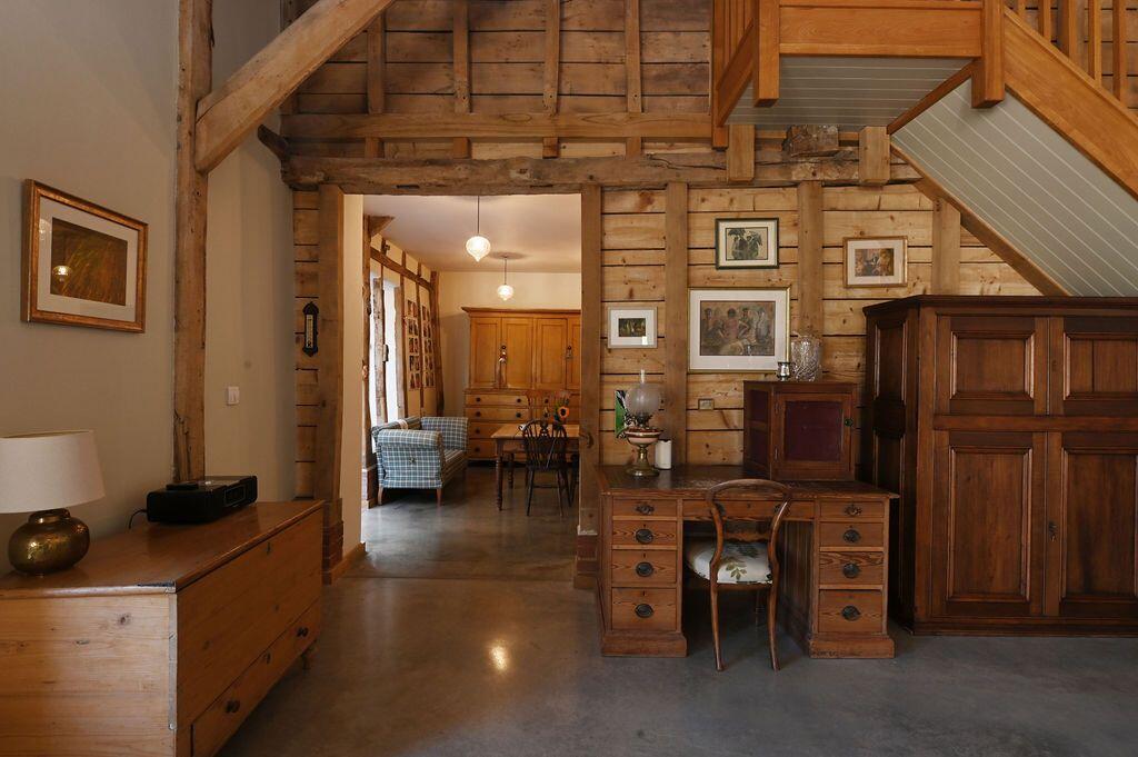 House in Ipswich - View 5