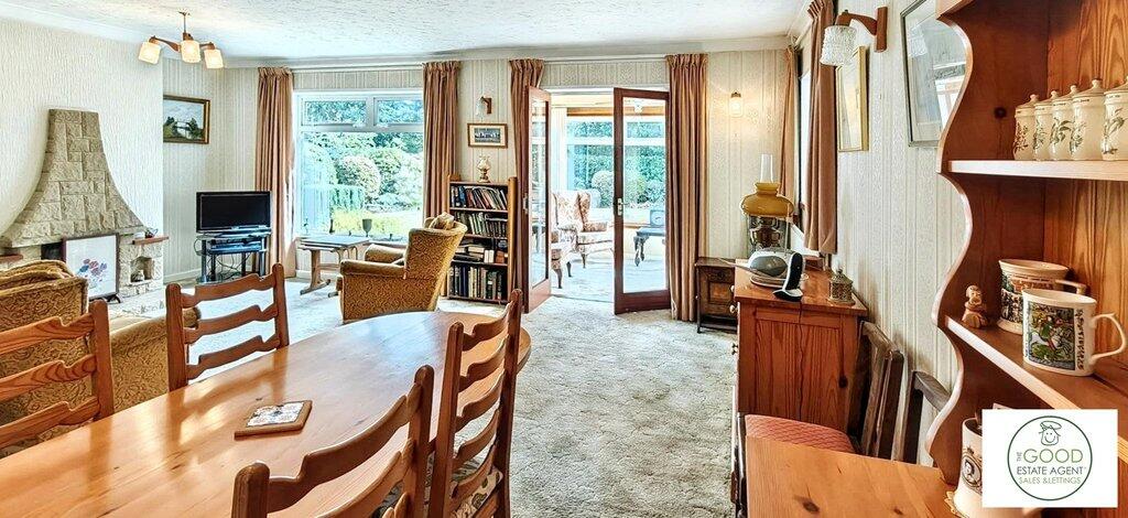 House in North Norfolk, Cromer - View 5