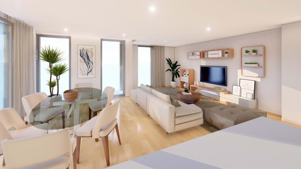 Main image of property: Leiria, Peniche