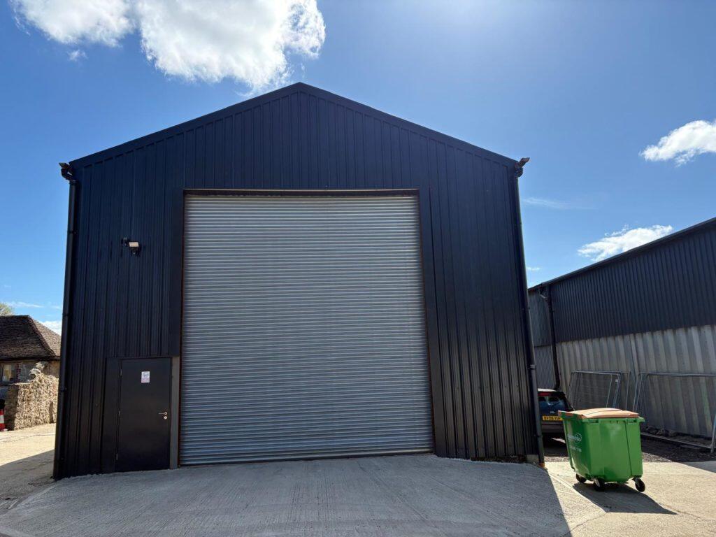 Main image of property: Warehouse To Let Near Maidstone, Kent
