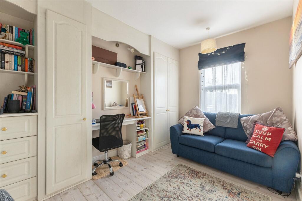 Additional image 12 of Branch Road, Park Street, St. Albans, Hertfordshire, AL2