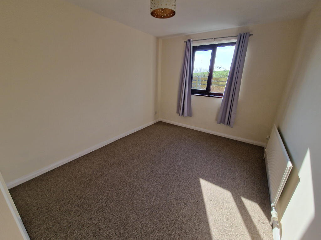 Additional image 5 of Beaumont House, Sherborne Road, Yeovil, Somerset, BA21 4HU