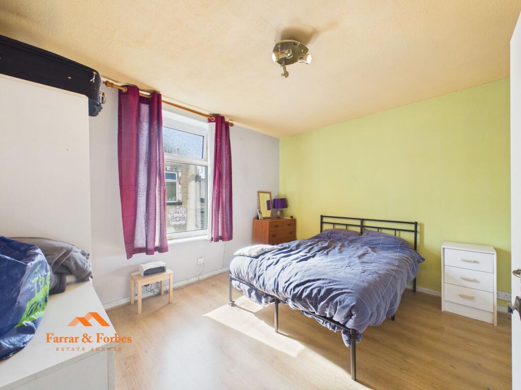 Main image of property: Briercliffe Road, Burnley, BB10