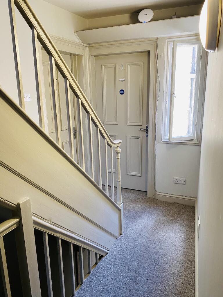 Additional image 15 of Silver Street, Bradford on Avon, UK, BA15