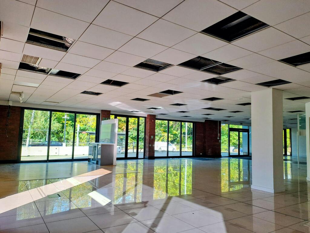 Showroom 2.jpg