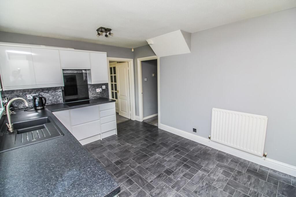 House in Gateshead, Portobello - More