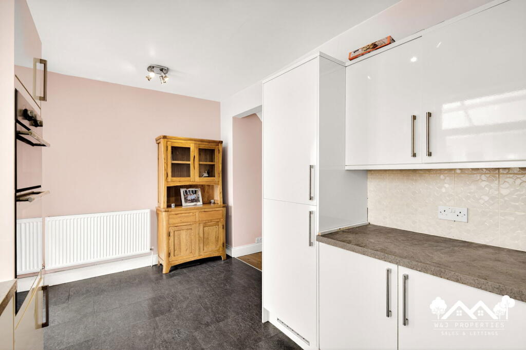 Additional image 12 of Woodfield View, Whalley, Clitheroe, BB7 9TB