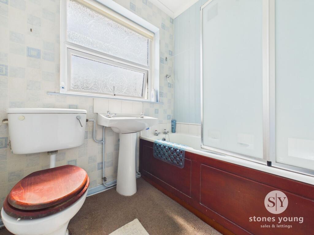 Haydock Square, Great Harwood, BB6 photo 4