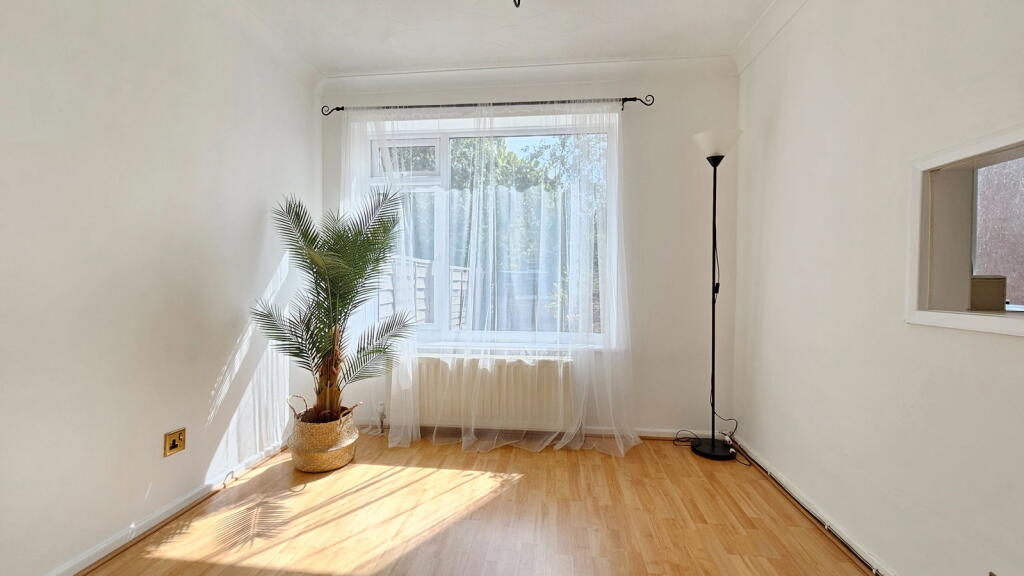 House in Newbury, Speenhamland - View 4