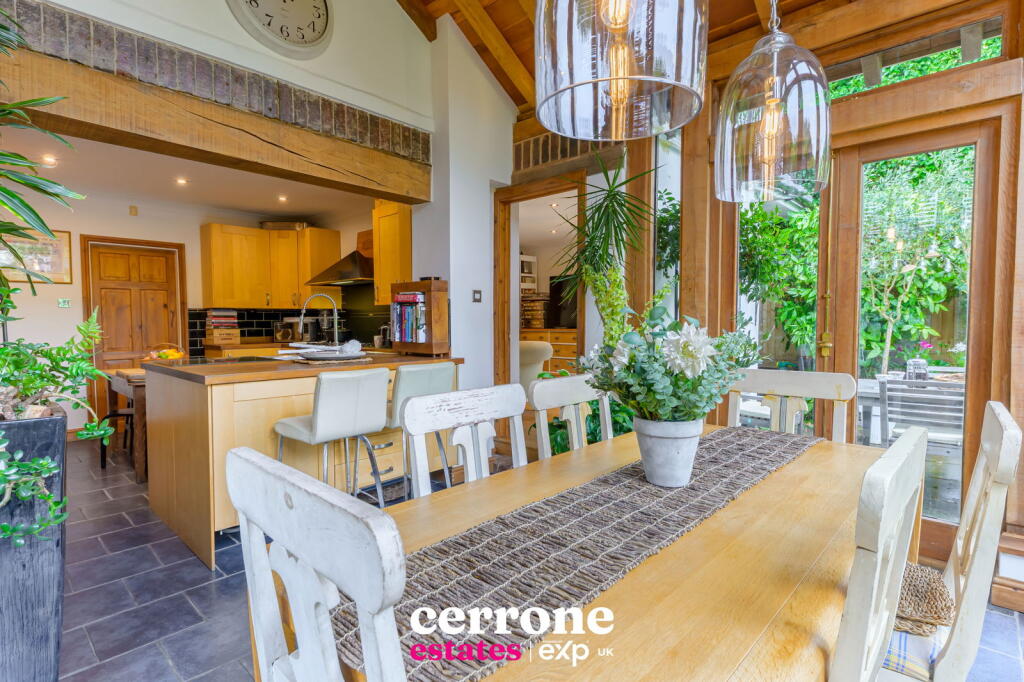 Additional image 7 of Birmingham Road, Marlbrook, Bromsgrove, B61 0HS