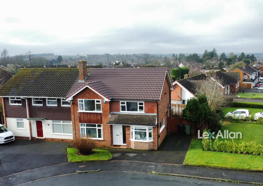 Main image of property: Lightwoods Road, Stourbridge