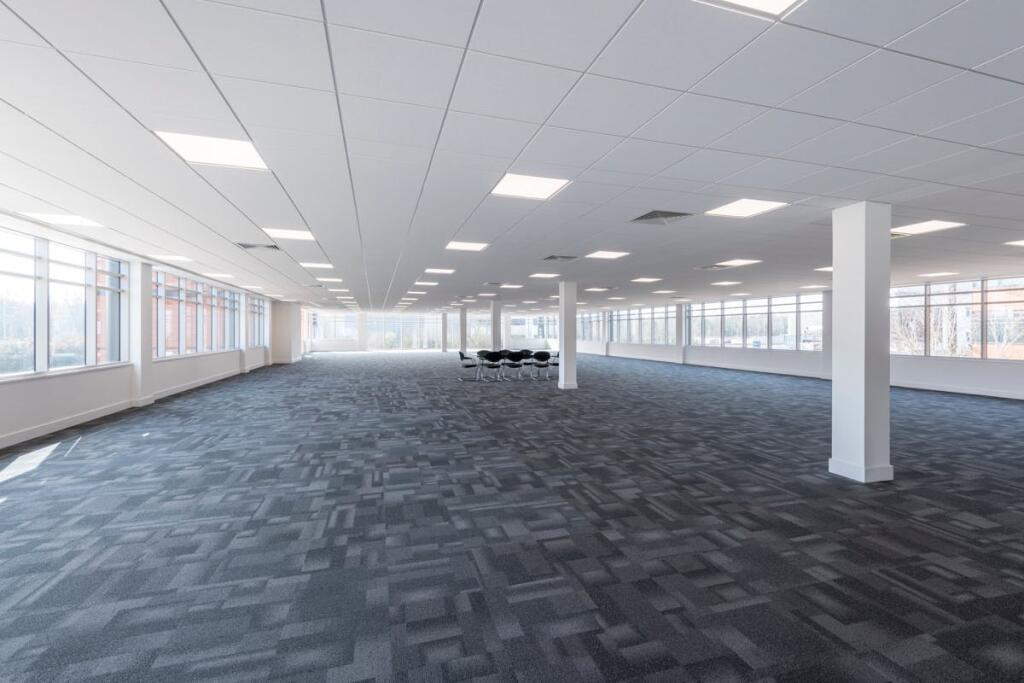 Vibe V3 Office Curator SMALL2.jpg