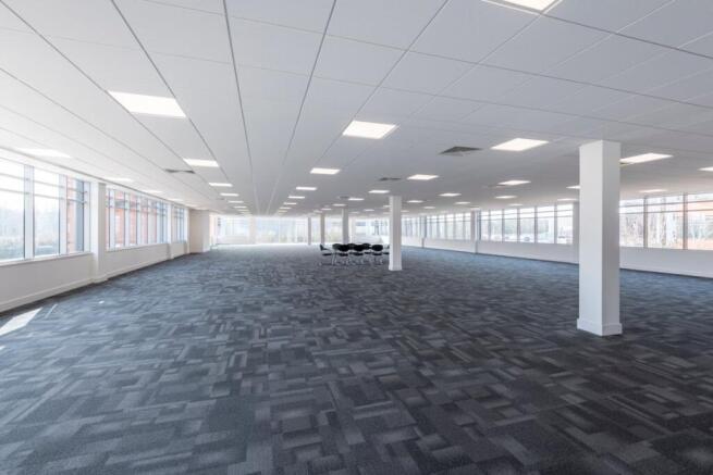 Vibe  V3  Office Curator  SMALL2.jpg