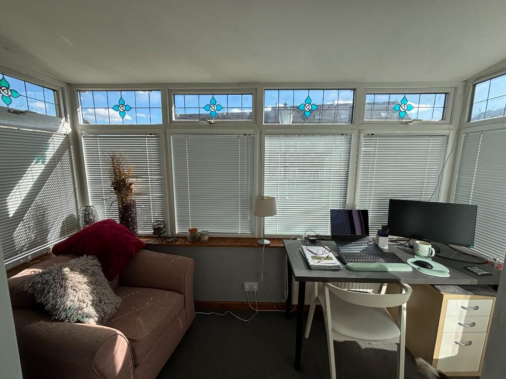 Additional image 5 of Lodge Street, Cullingworth, West Yorkshire, BD13