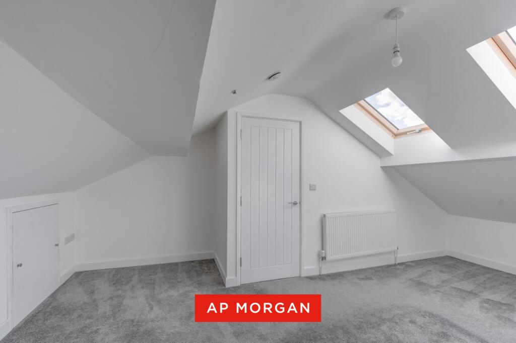 Additional image 13 of Prospect Road North, Lakeside, Redditch, B98