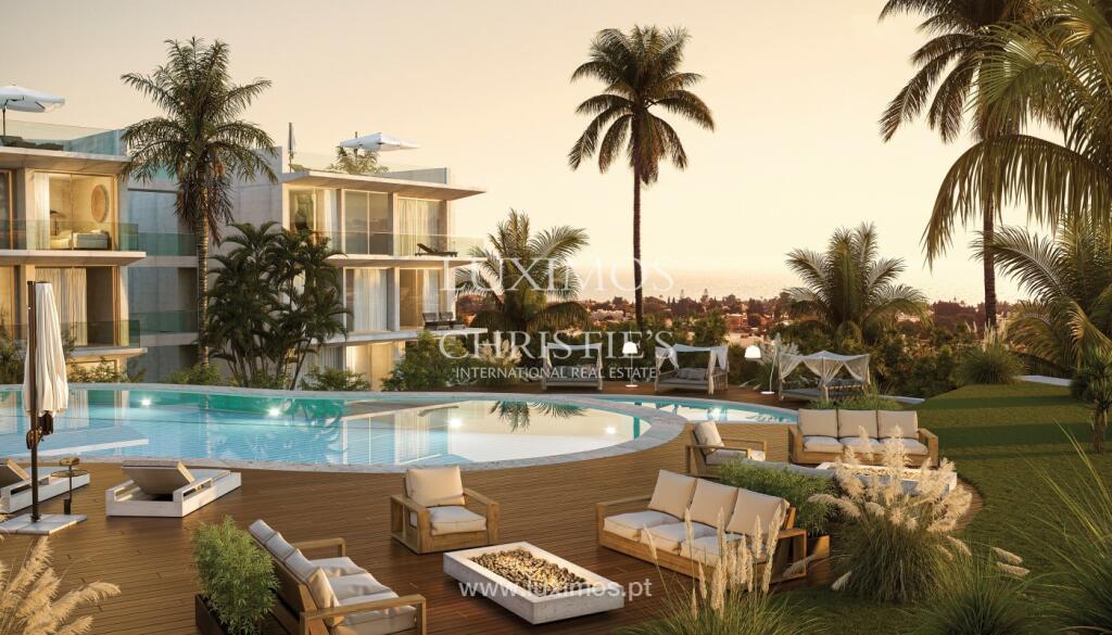 Main image of property: Algarve, Lagoa
